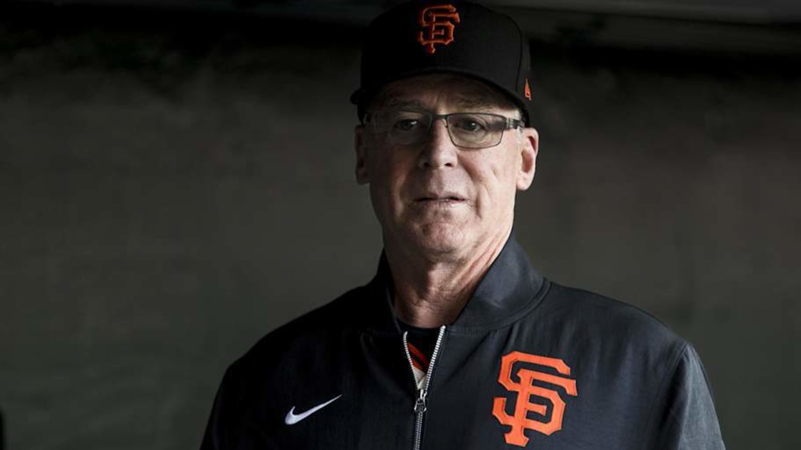 San Francisco Giants Hot Start Puts Manager Bob Melvin In Position to Make History