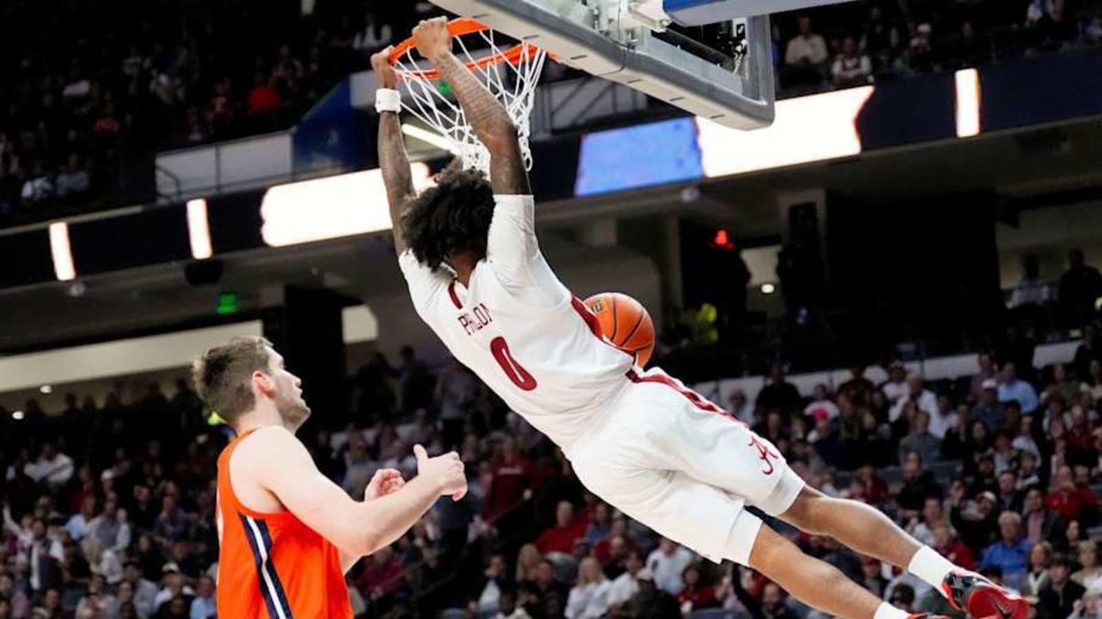Players Era Festival Poses Huge NIL Opportunity for College Basketball