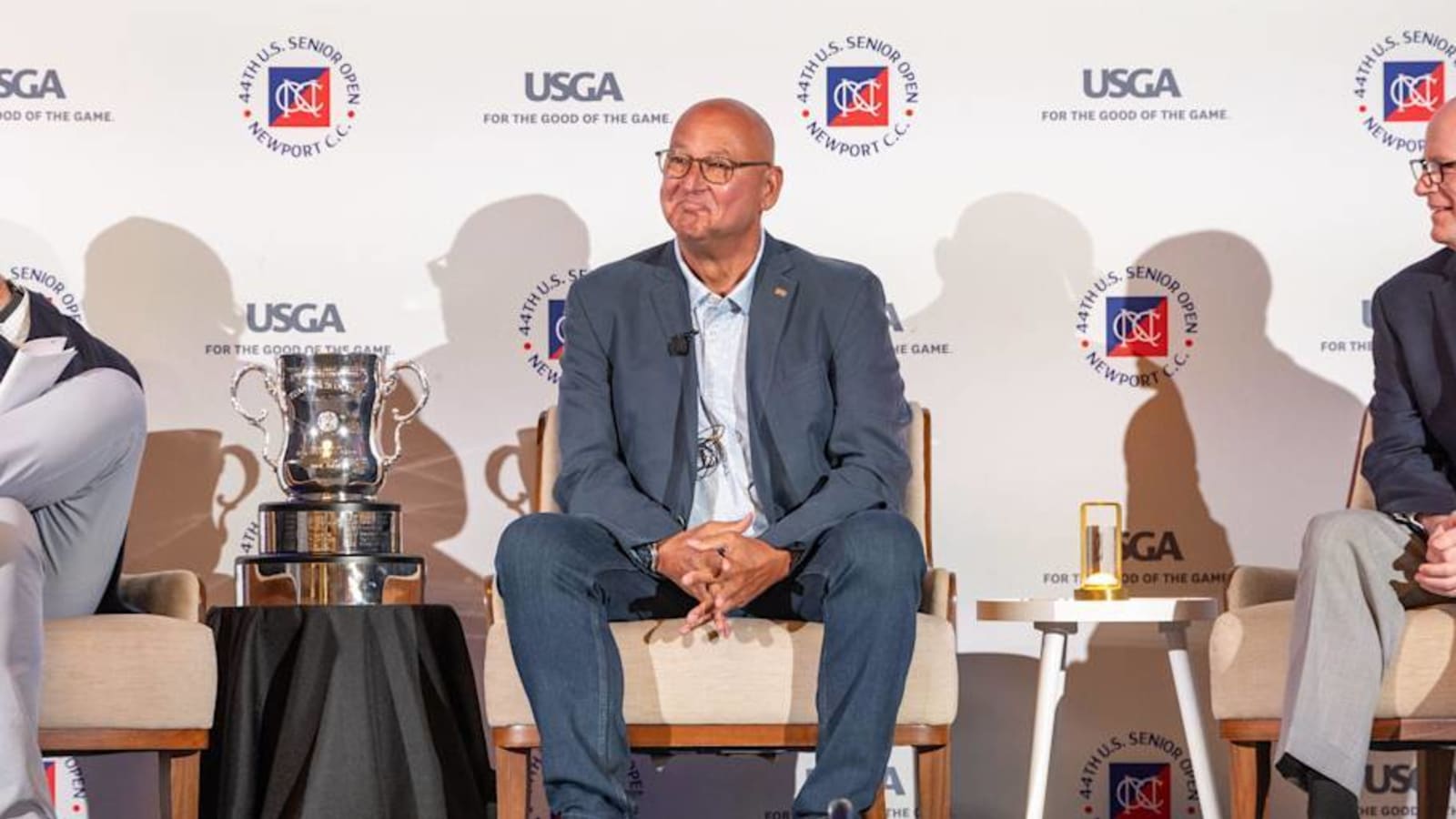 Cincinnati Reds Make it Official, Name Terry Francona Manager