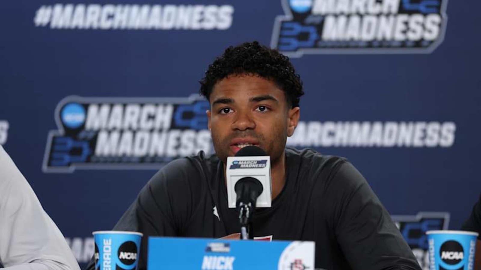 Experienced Transfer Guard Checking Out UNC Basketball Program