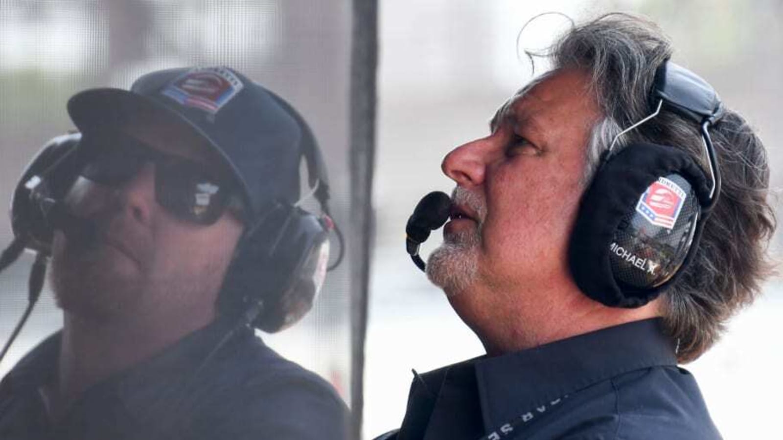 F1 News: Expert Claims Andretti Cadillac Too Late - 'Upset So Many People'