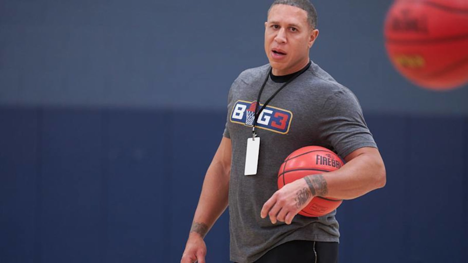 Kings Legend Leaks New 2024-25 Uniforms