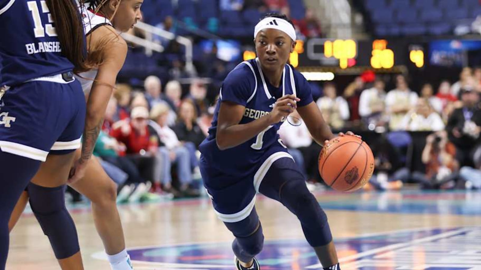 2025 NCAA Women&#39;s Tournament: Complete Bracket, Regions, Seedings and Matchups