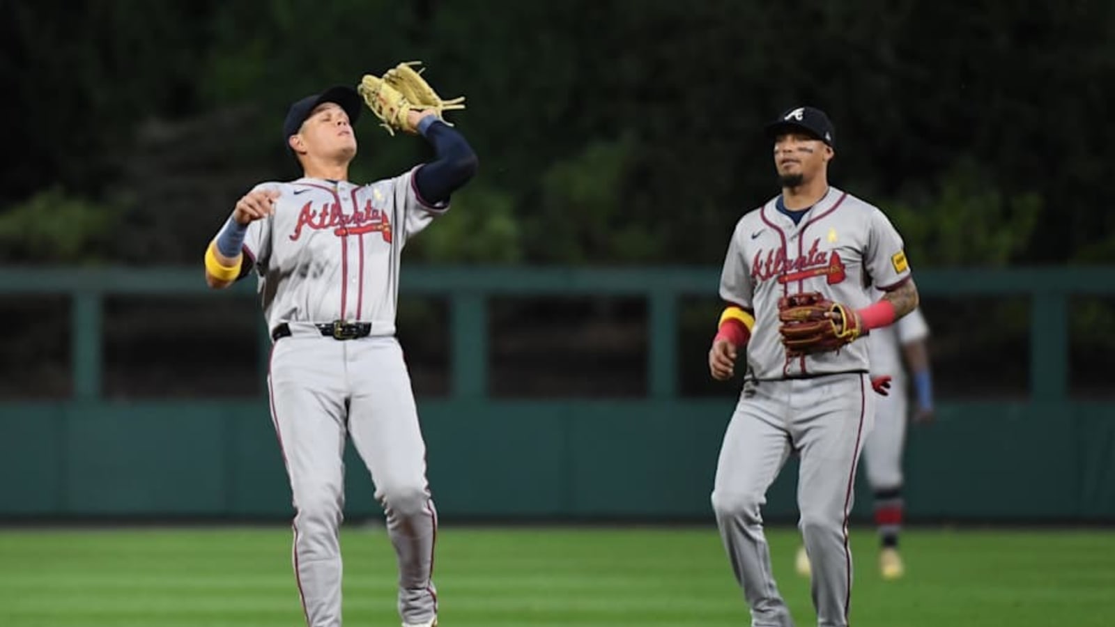 Philadelphia Phillies Lose Target to Biggest Rival in MLB Free Agency Prediction