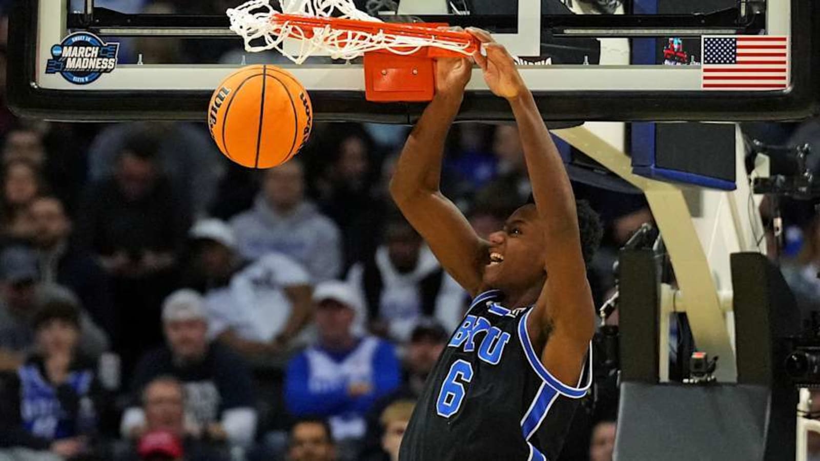 Expert Predicts UNC Basketball to Win One Transfer Battle