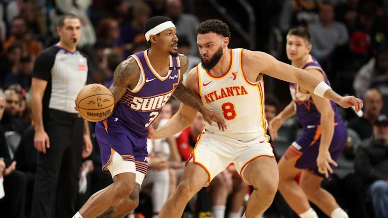 New Sixers Signing Practices Before Potential Debut