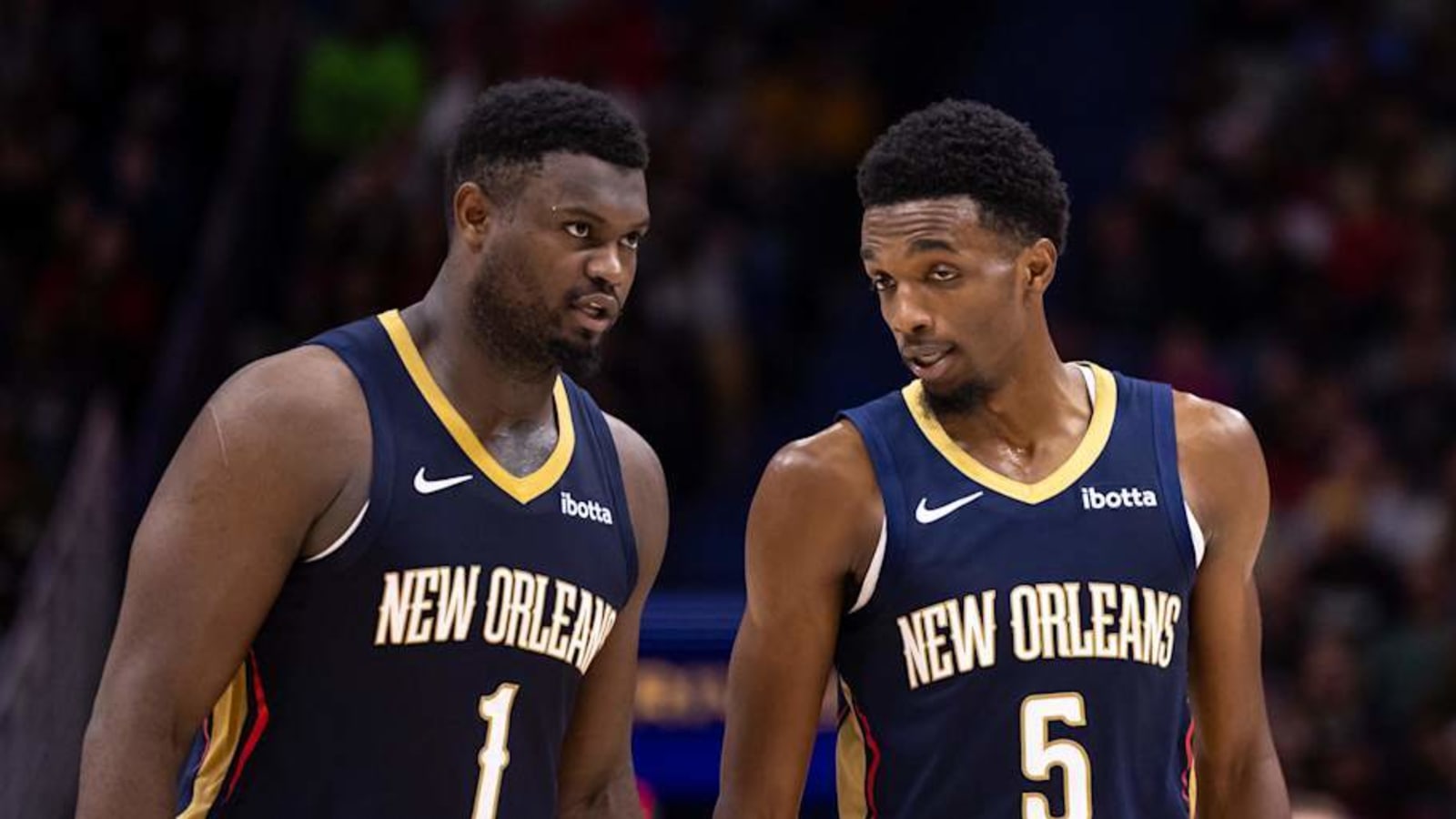 New Orleans Pelicans Make Another Significant Injury Announcement