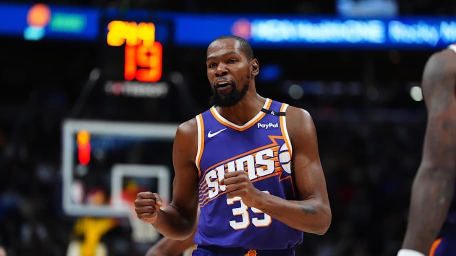 Revisiting Suns&#39; Christmas Day History