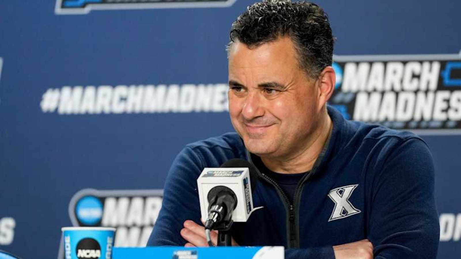 Texas Basketball Head Coach Hot Board: Who Could Replace Rodney Terry?