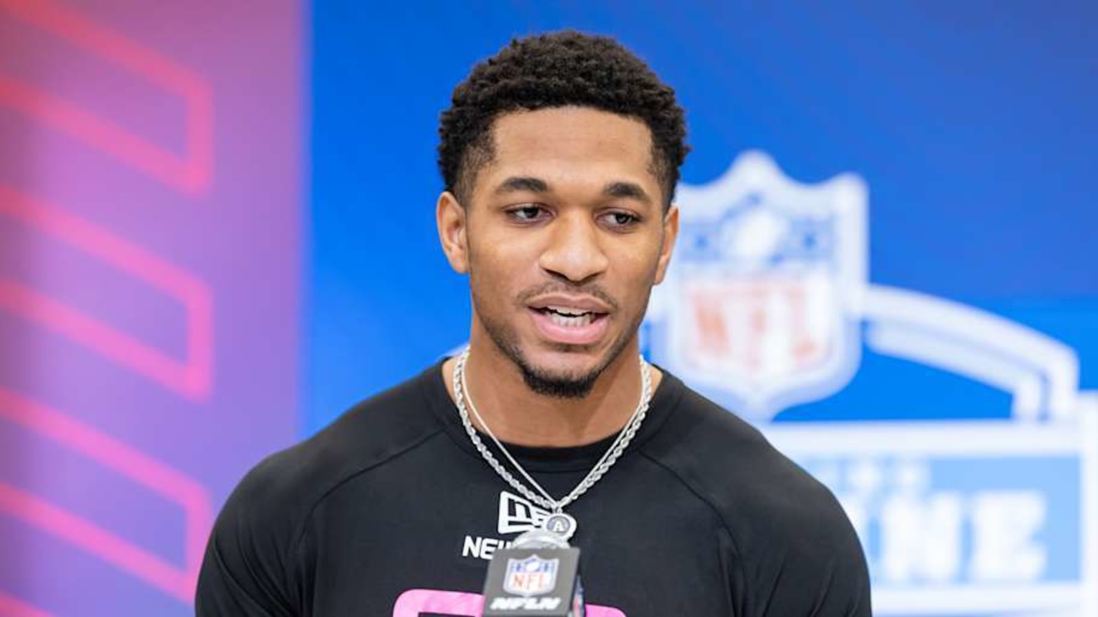 3 cornerbacks Eagles can draft to team with Quinyon Mitchell, Cooper DeJean