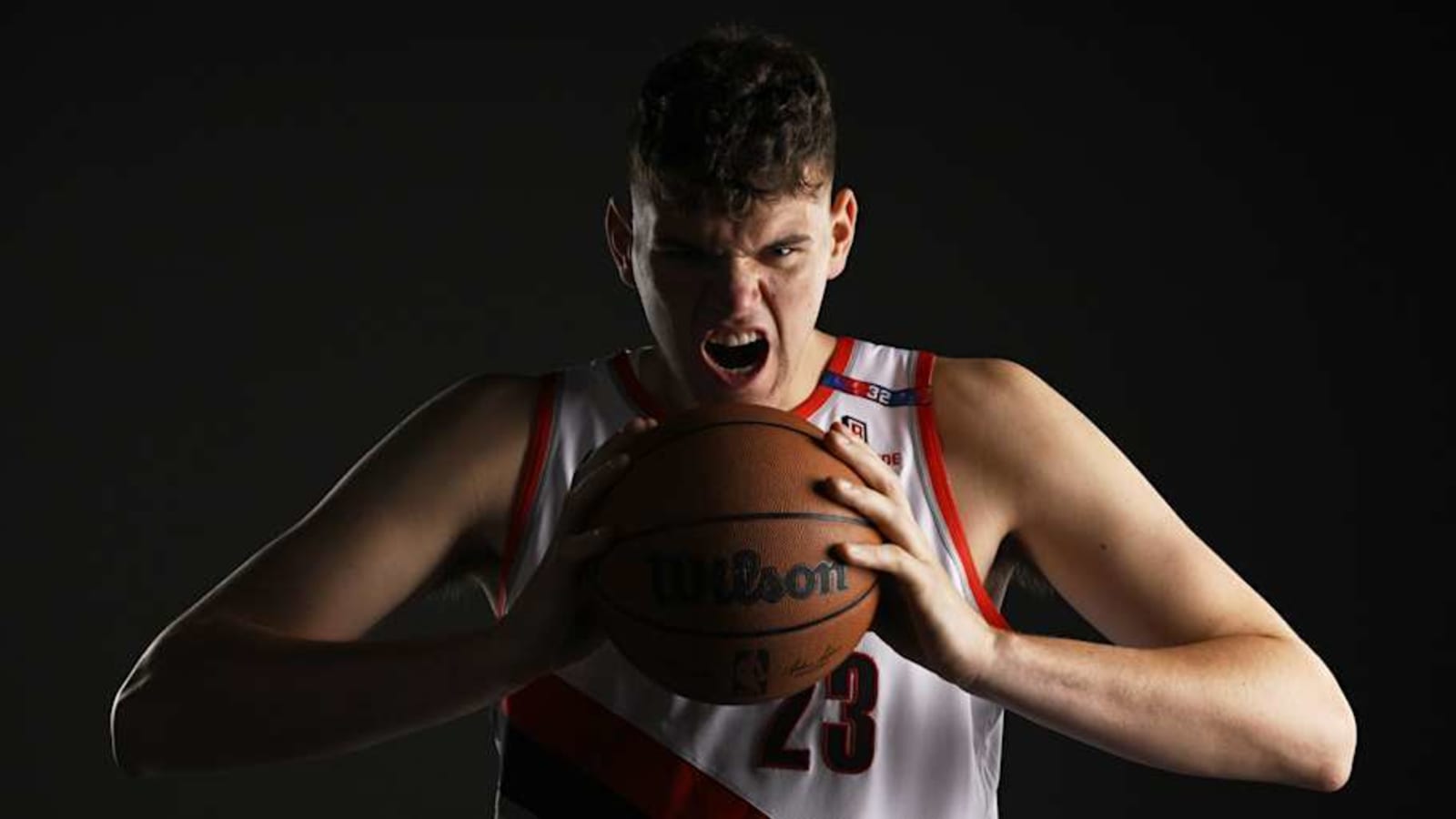 NBA Rookie Says UConn Practices Were ‘Definitely Harder’