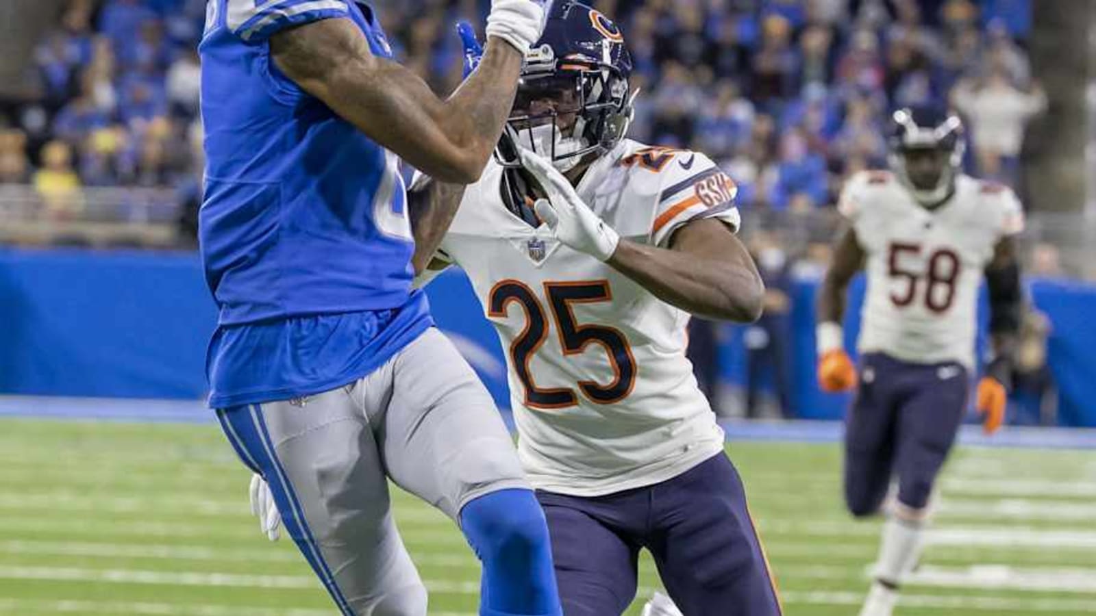 Dolphins Add Local Talent at Cornerback, Search for Starter Continues