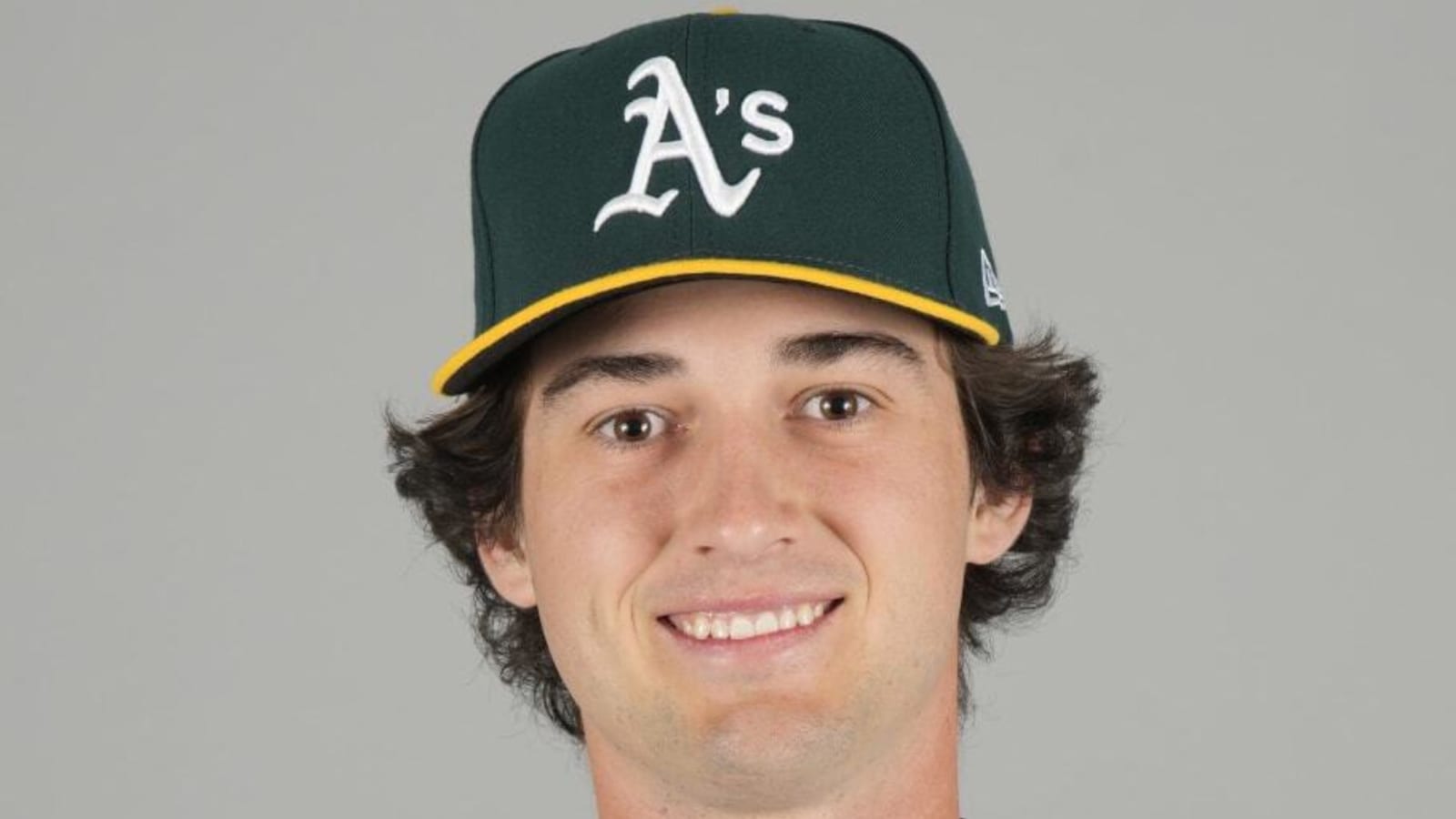Jacob Wilson Returns, Kyle Muller Rehabs
