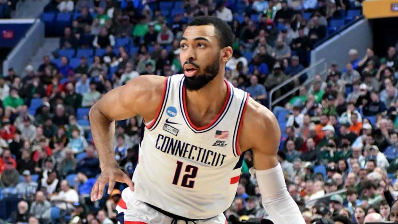 Indiana Pacers sign Tyler Polley, Keisei Tominaga to Exhibit 10 contracts