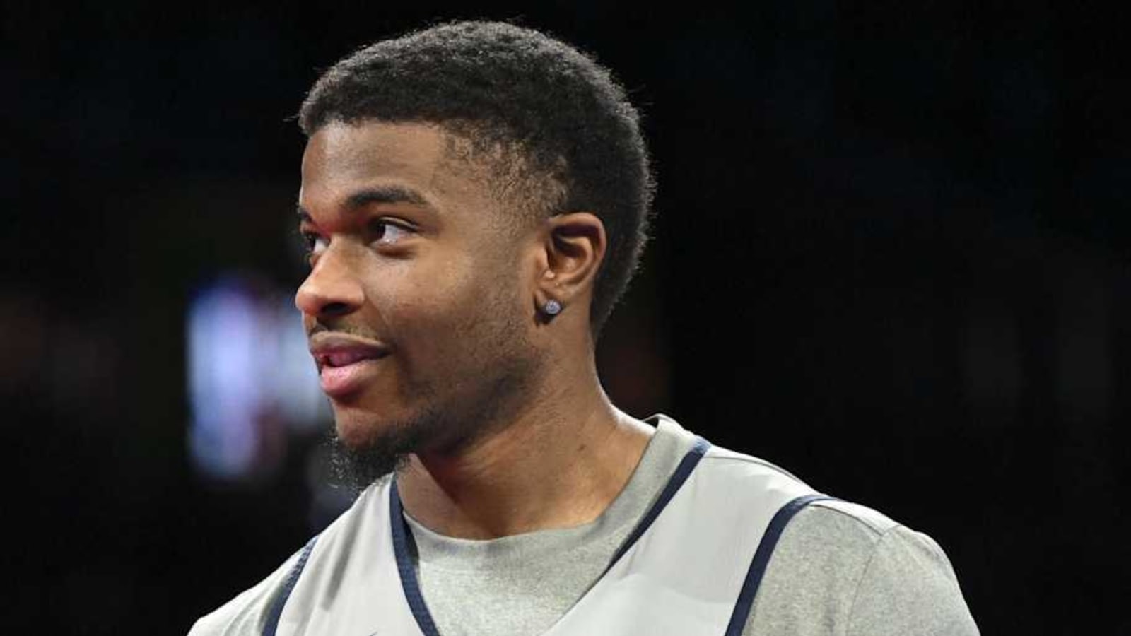 Chicago Bulls Sign Former Ohio State Star