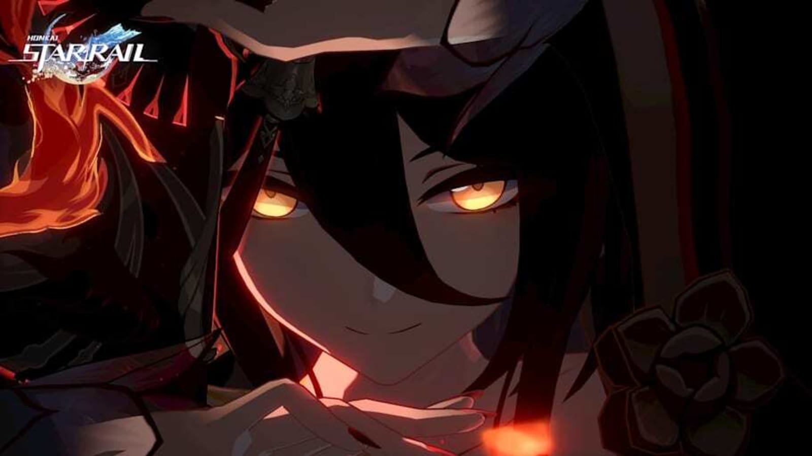 Honkai: Star Rail – Fugue build and ascension guide