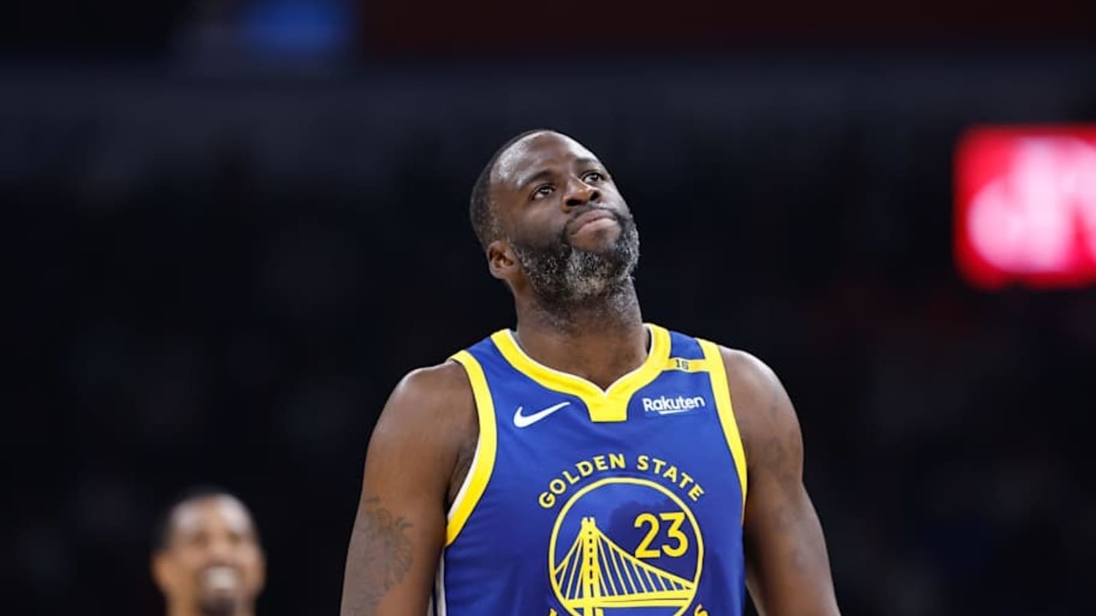 Kyrie irving warriors online