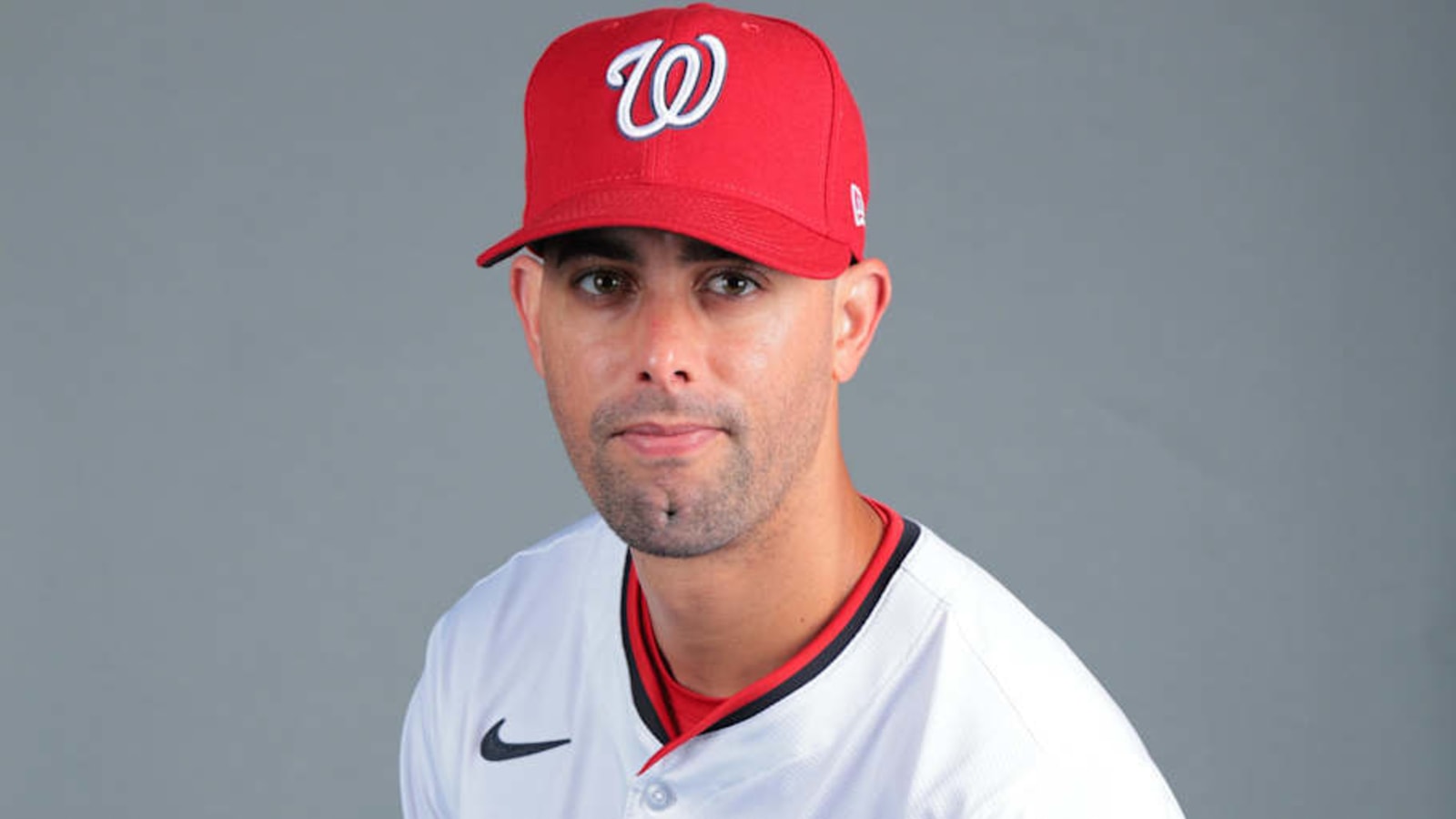 Washington Nationals Expect Currently Injured Reliever To Be Ready for Opening Day