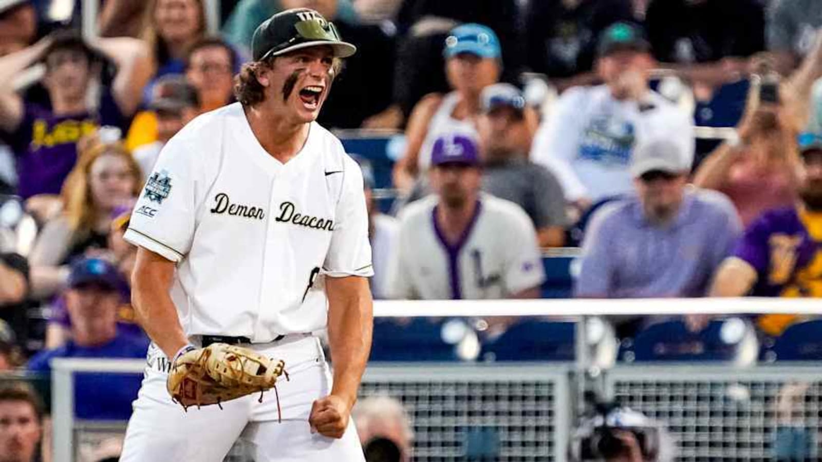 A&#39;s hope to send Nick Kurtz to Arizona Fall League for extra at-bats
