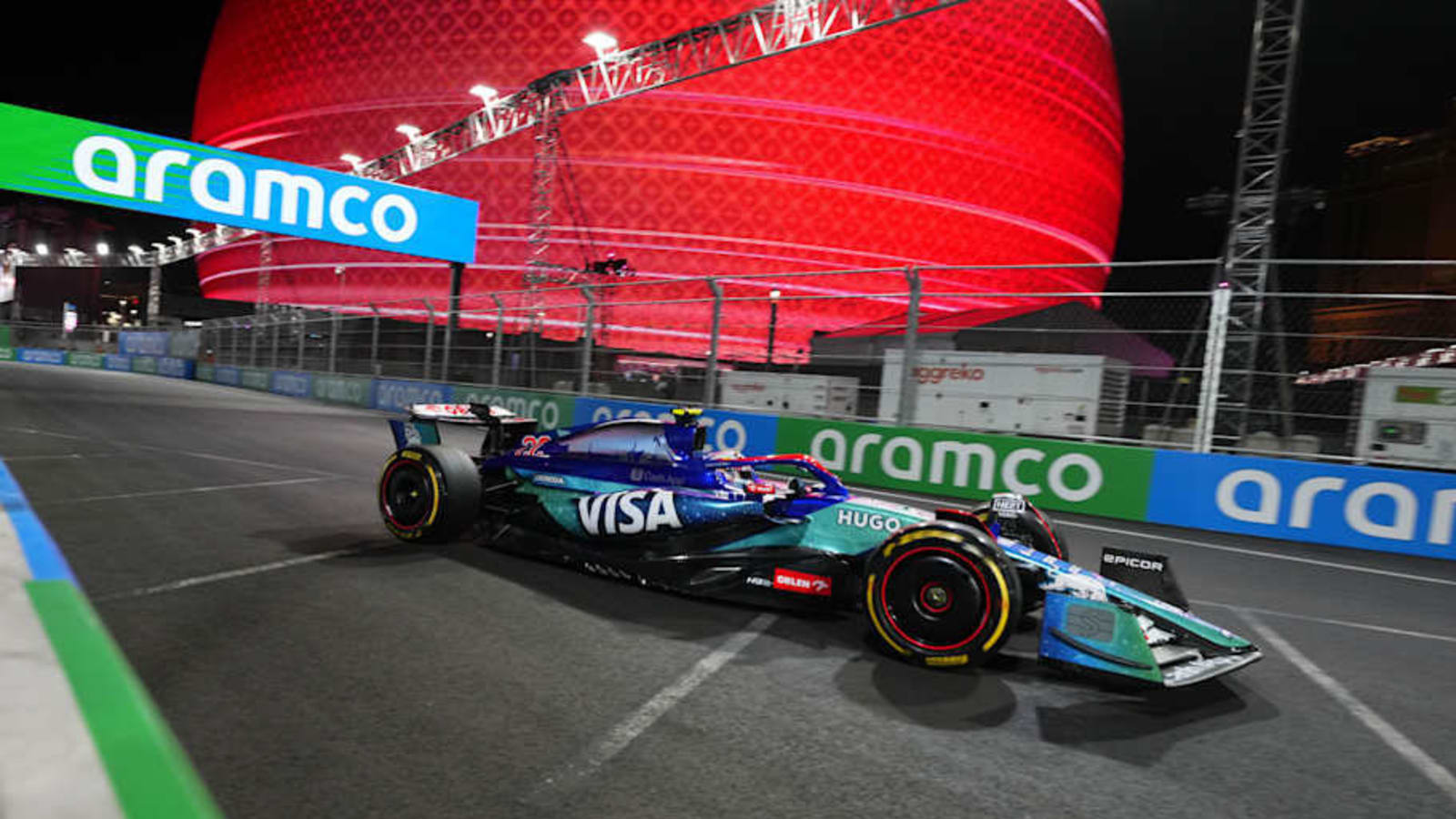F1 Rumor: VCARB To Incorporate Red Bull RB20 Design Elements In 2025 Challenger