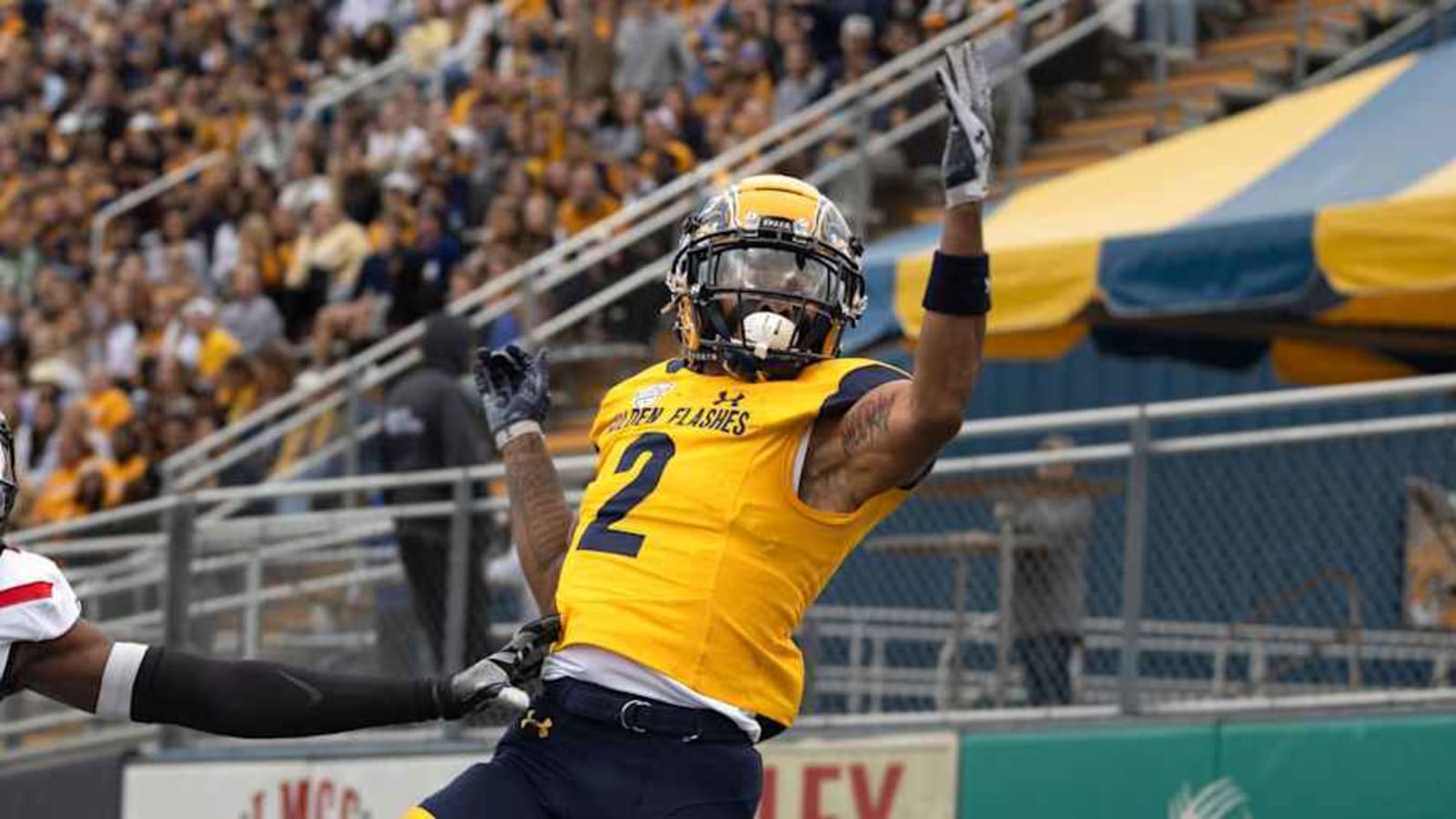 Intriguing Spartans to Watch During Spring Practice