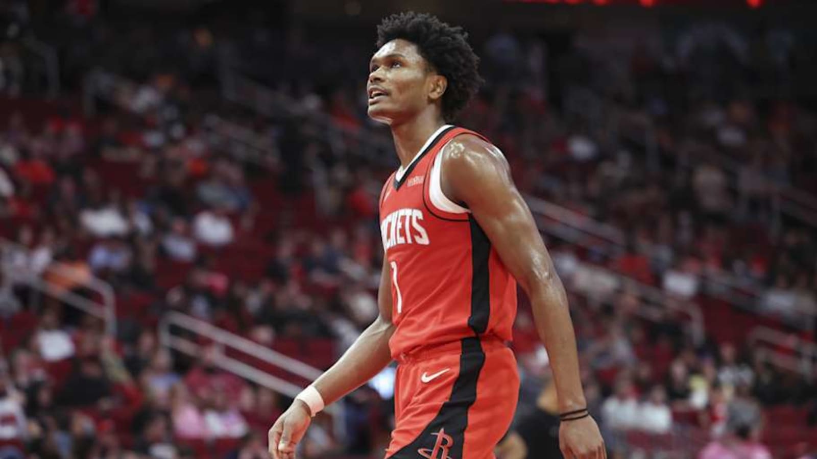 Orlando Magic-Houston Rockets Injury Report: Monday, March 10