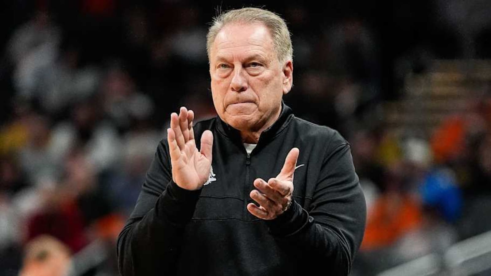 Michigan State Should Remain Patient in the Transfer Portal