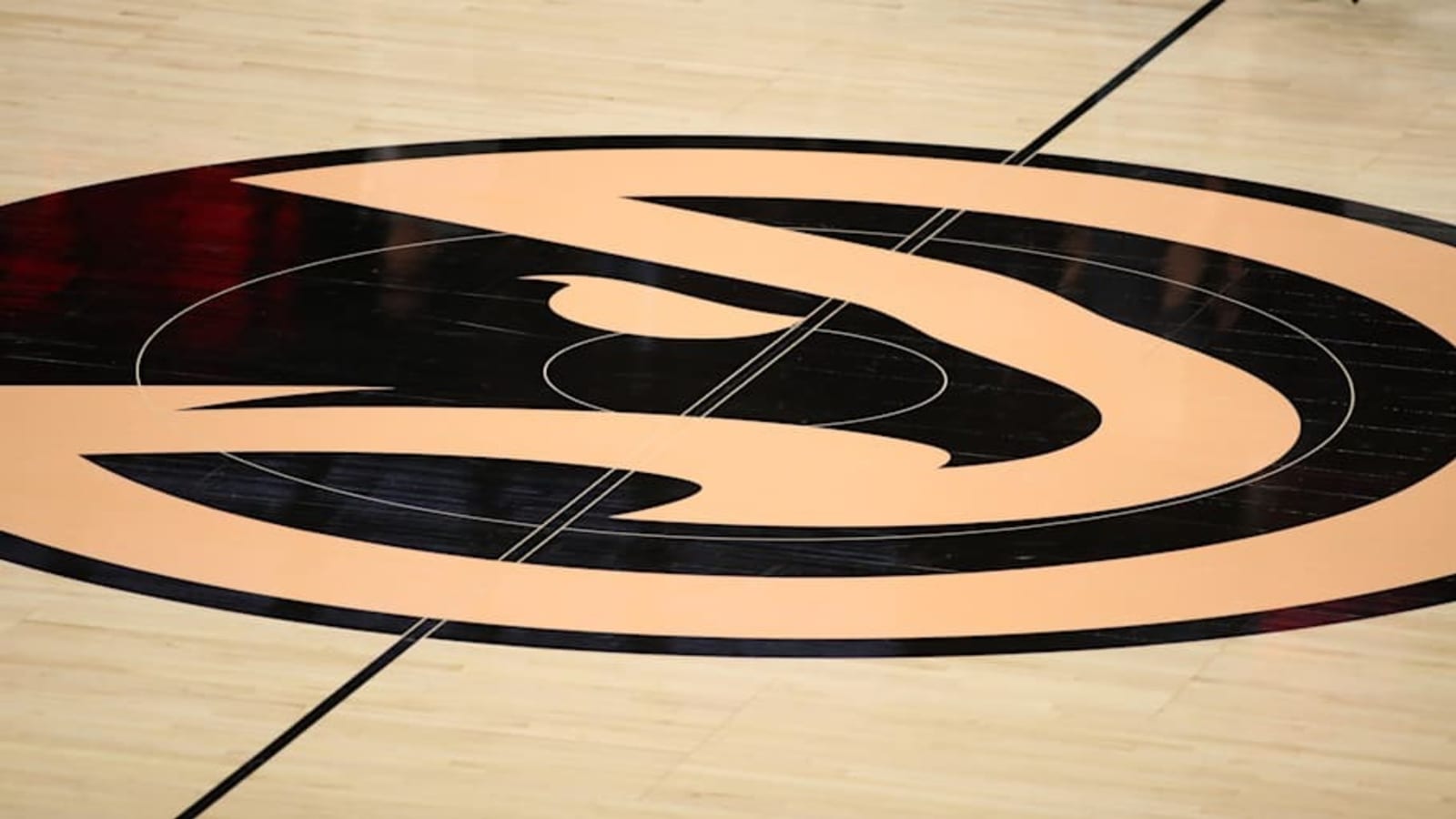 Kaiser Permanente Georgia Announces New Partnership With Atlanta Hawks