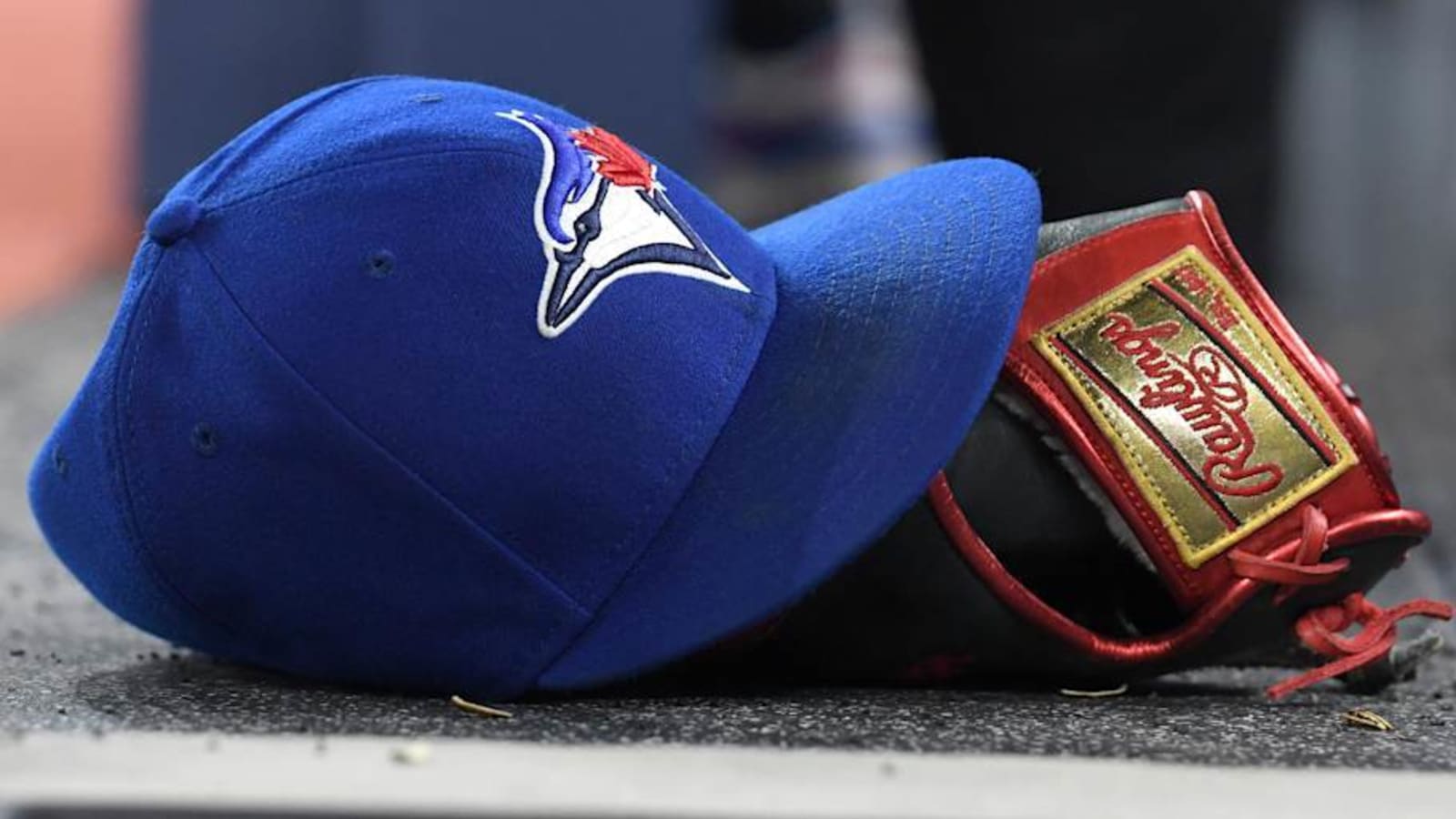 Blue Jays Left-Handed Pitching Prospect Adam Macko Likely to Miss Time Due to Injury
