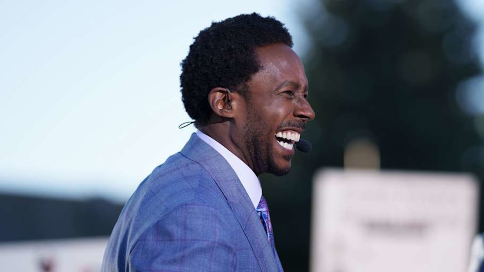 'Ohio State took the whole month off': Desmond Howard mocks Buckeyes' weak schedule