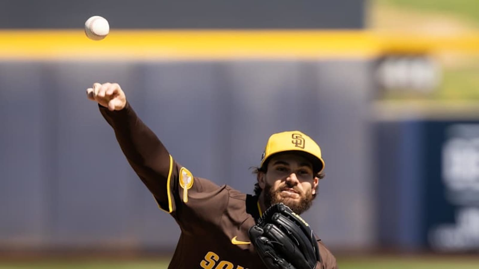 San Francisco Giants Need Serious Help, Could Trade for Division Rival Ace Help?
