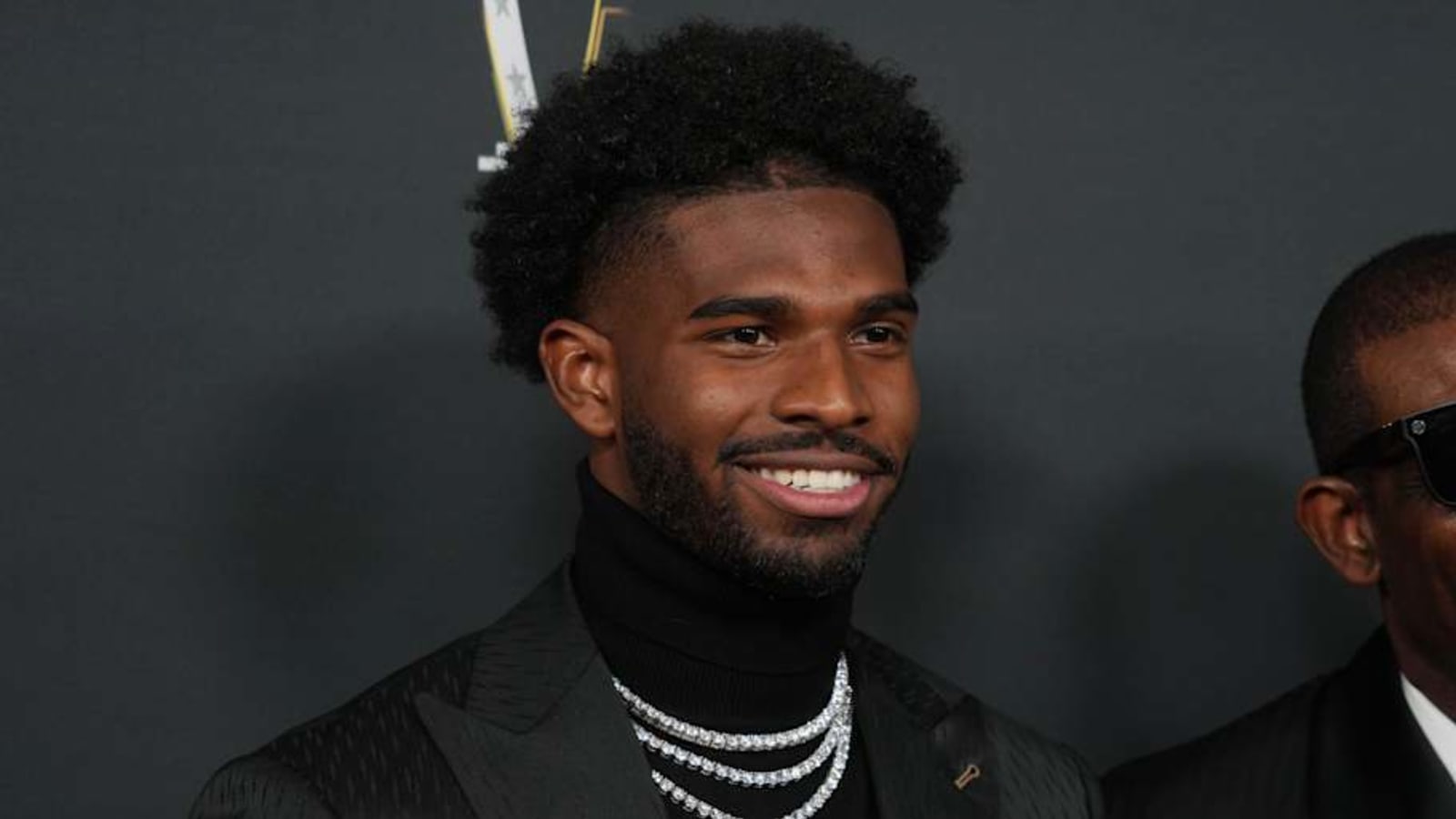 NFL Analyst Compares Shedeur Sanders To Veteran Quarterbacks Andy Dalton, Kirk Cousins