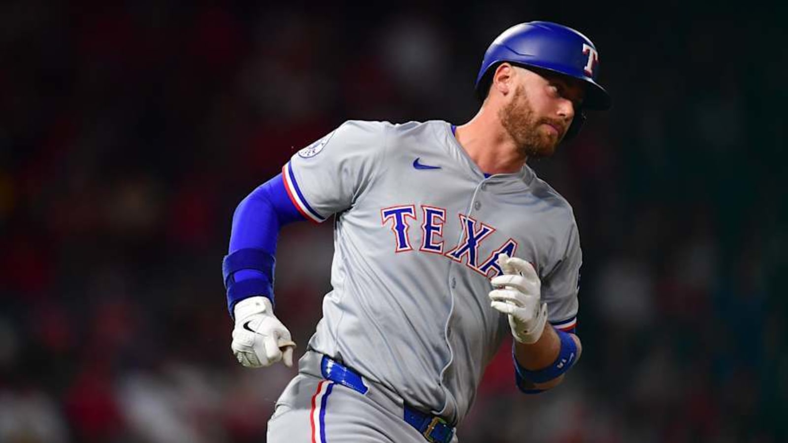National League Central Update: Chicago Cubs Add Veteran Catcher Carson Kelly After Trading for Kyle Tucker