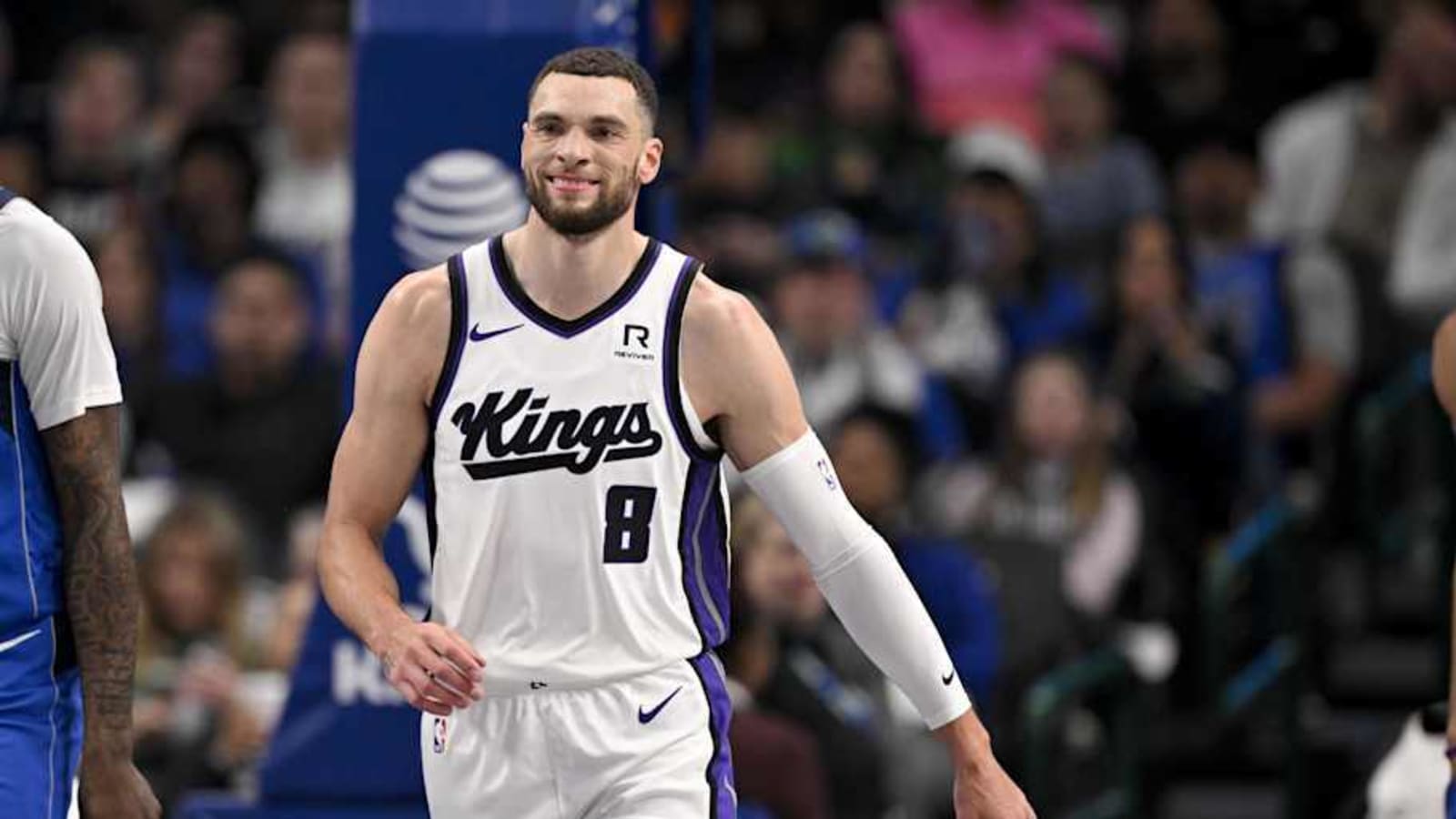 Bold Lineup Change the Sacramento Kings Need to Make