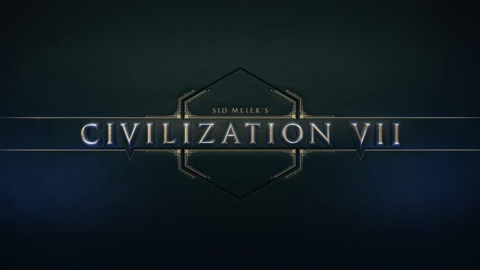 Leaders we’d like to see in Civilization 7