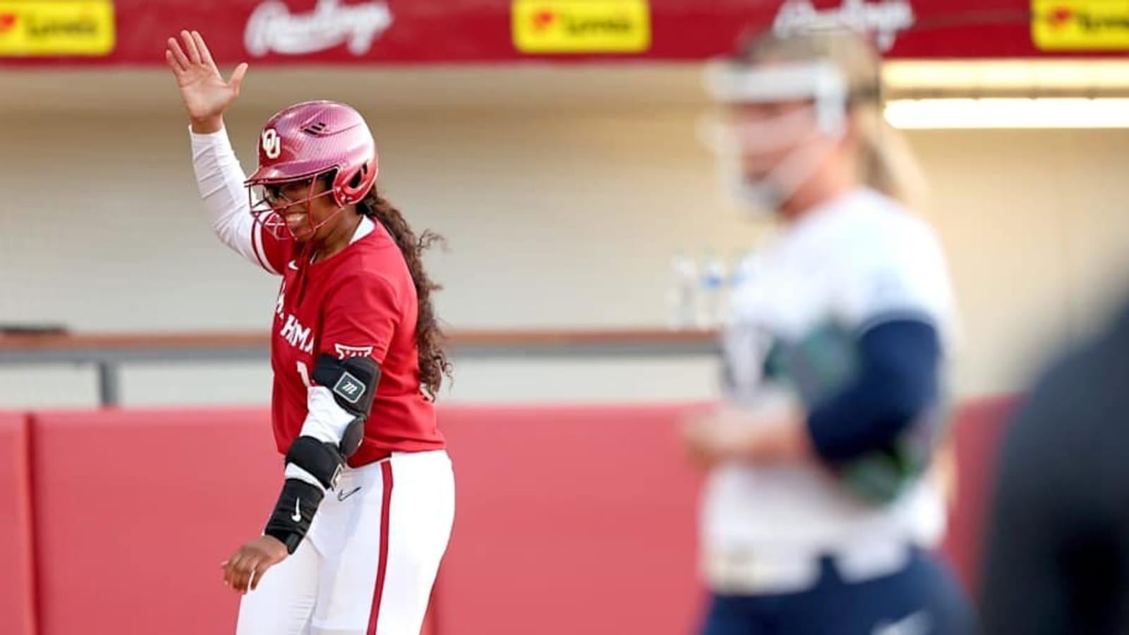 Weekend Wrap: What We Learned From Oklahoma’s West Coast Swing