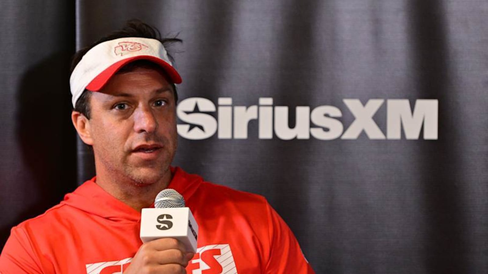 When is the NFL&#39;s trade deadline in 2024?