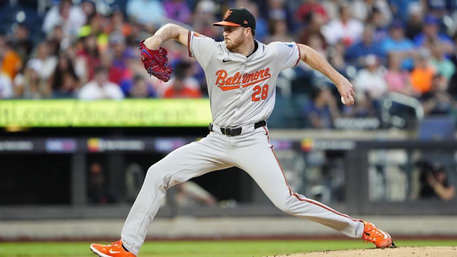 Can Baltimore Orioles Actually Salvage Awful Miami Marlins Trade?