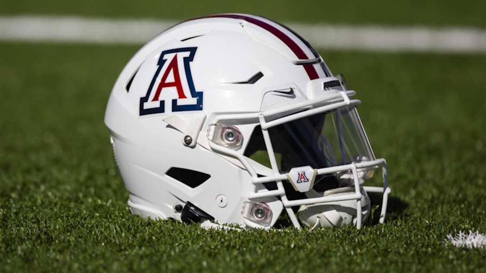 Arizona Quarterback Brayden Dorman Is Entering His Name Into Transfer Portal