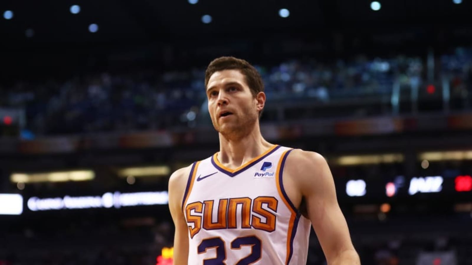 Basketball Legend Jimmer Fredette Sends Out Heartfelt Instagram Post