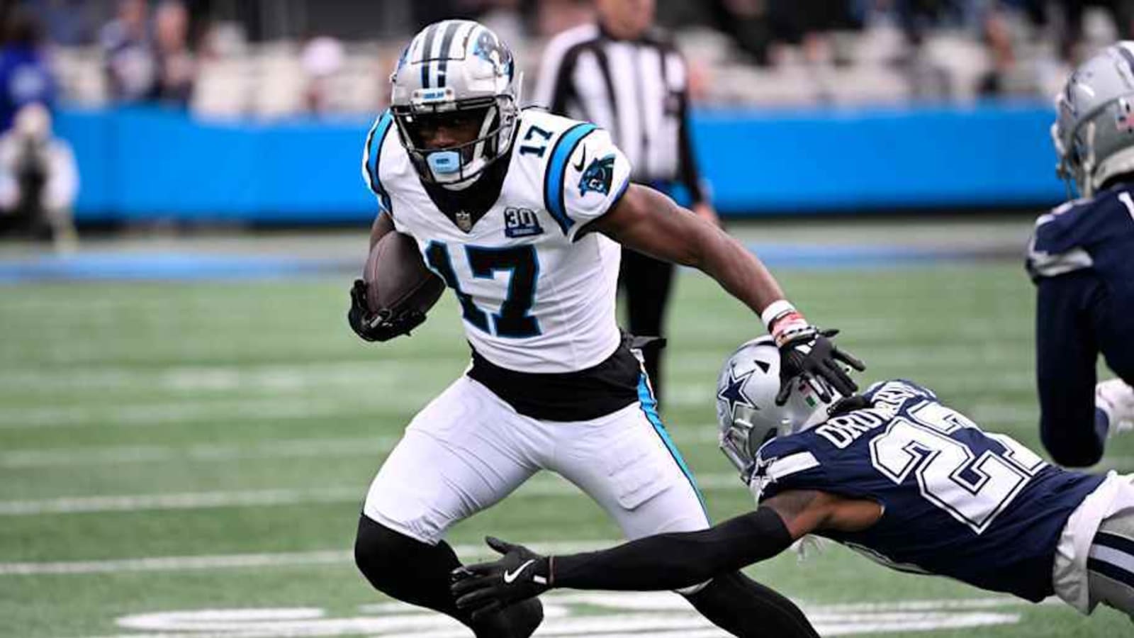 South Carolina Gamecocks in the NFL: Rookie Performances Recap