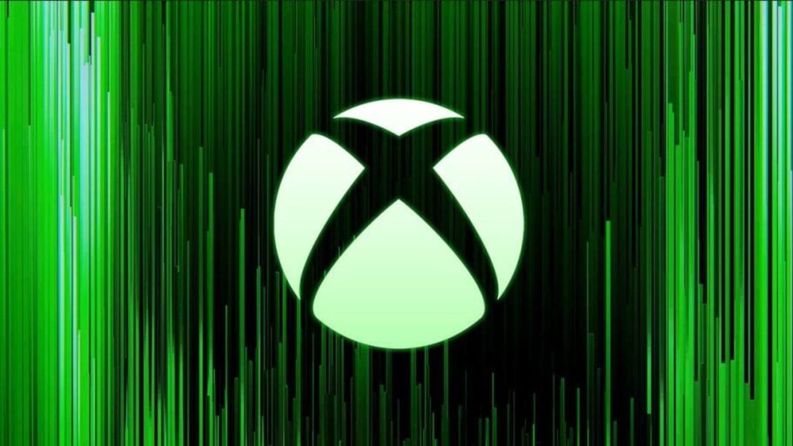 Sekiro-inspired action-platformer Nine Sols is coming to Xbox Game Pass in November 2024