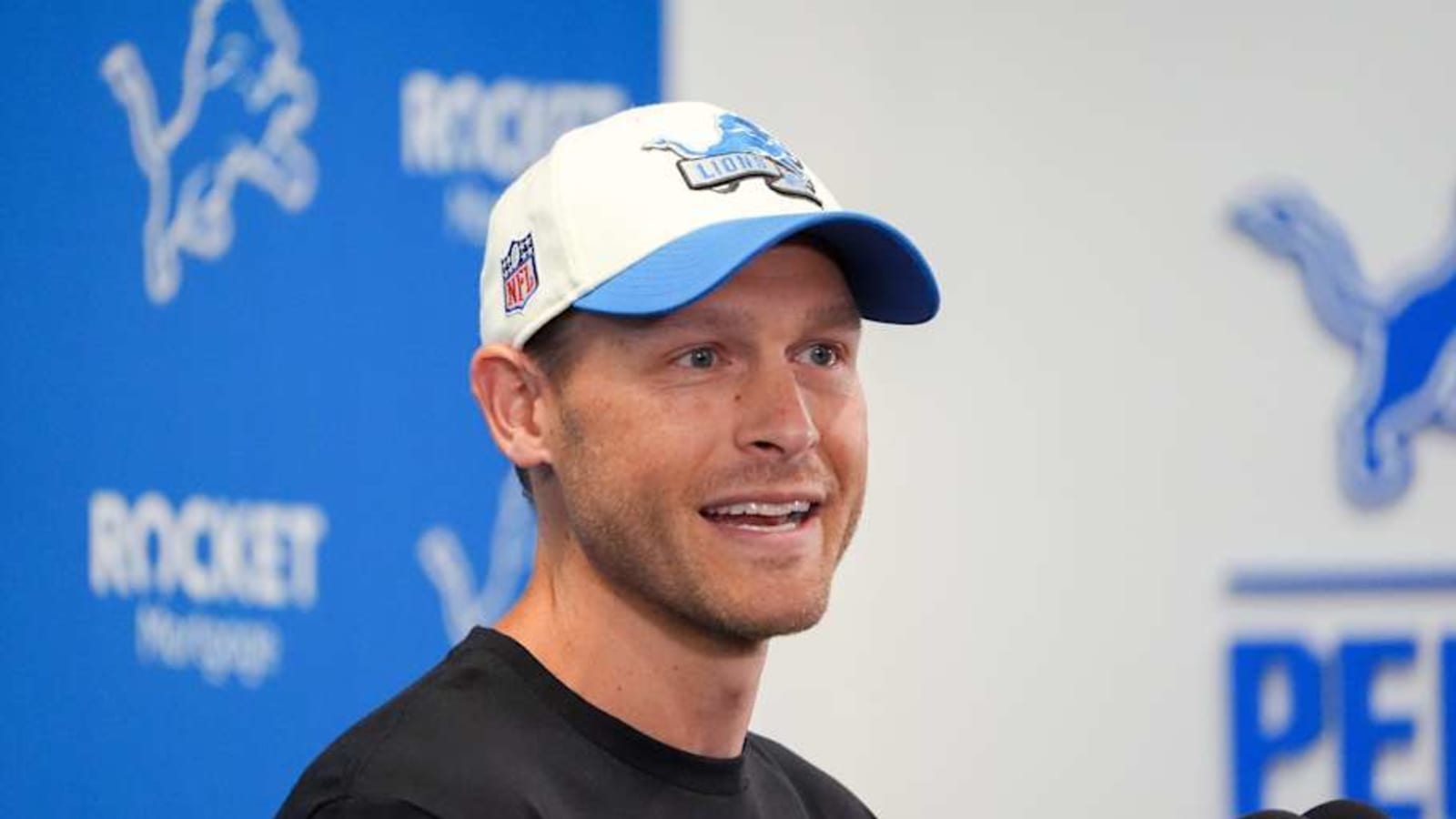  Insiders Reveal Why Jaguars Lost Out on Ben Johnson