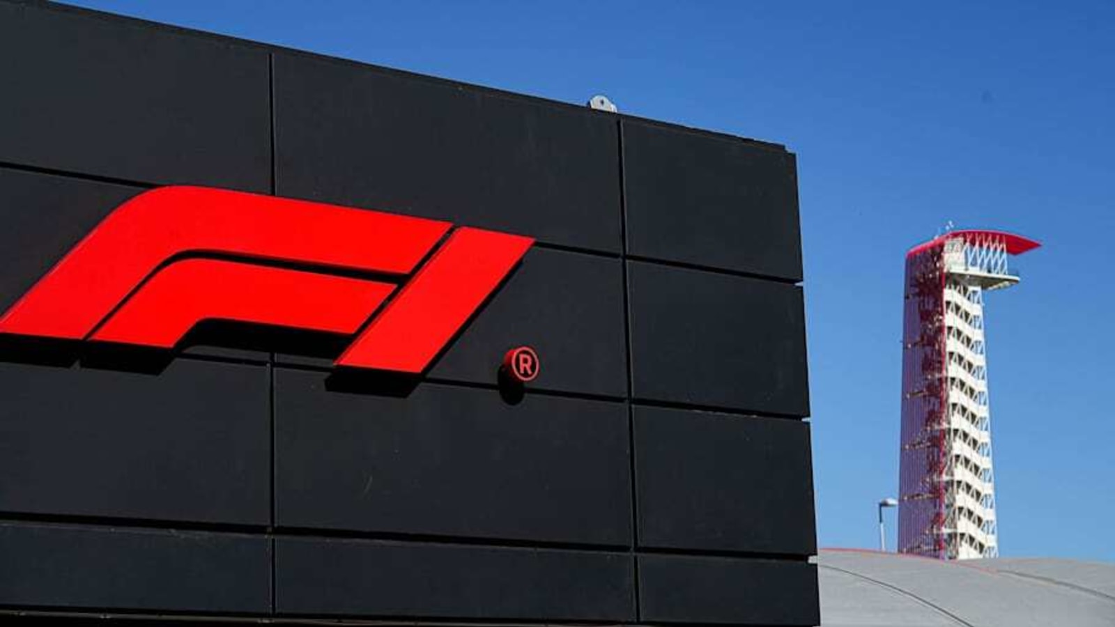 Jochen Mass in recovery after 'medical emergency'