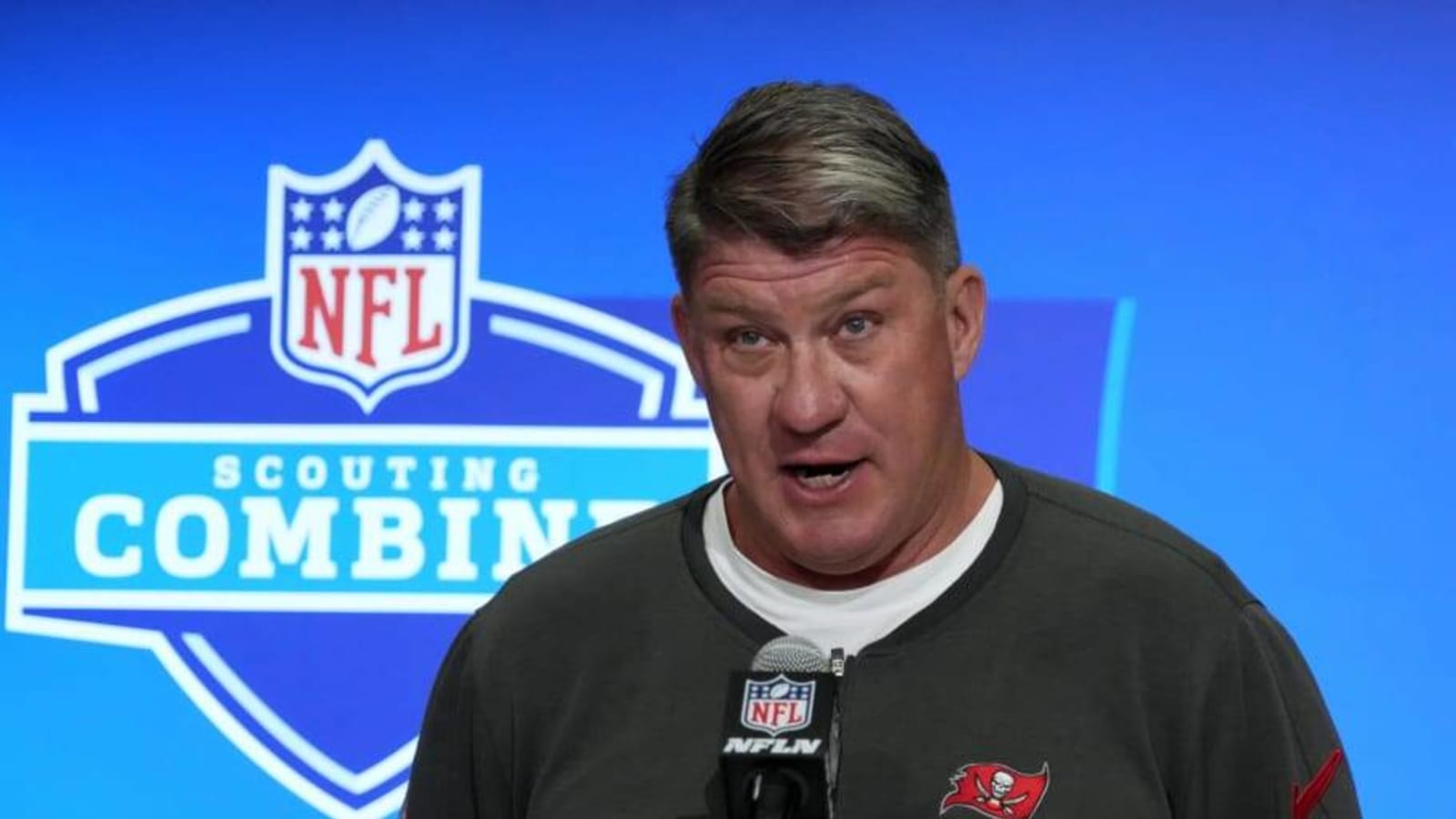 What the Buccaneers&#39; Cap Space Looks Like Post-June 1