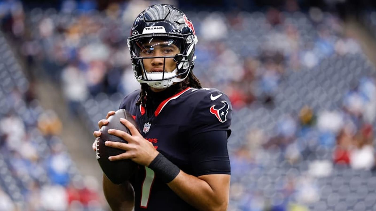 When is the Texans Divisional Round game against the Chiefs?