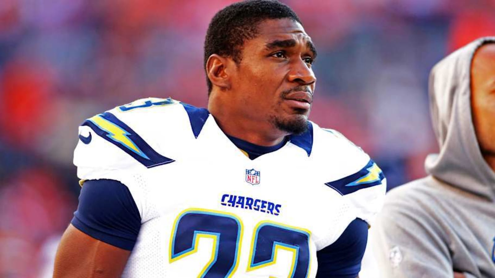 Former player throws scathing accusation at Chargers