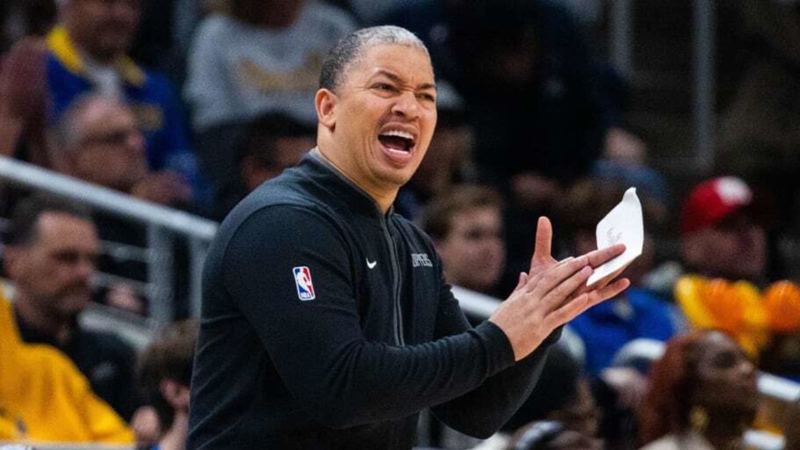 2024 NBA Draft: Breaking Down LA Clippers Draft Class