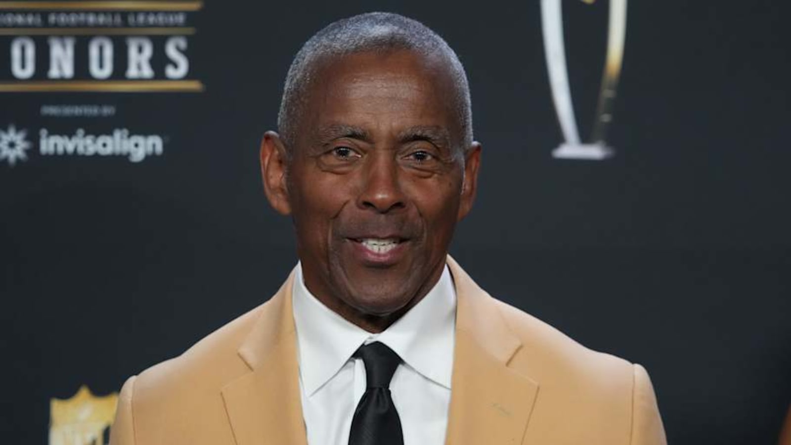 Pitt Announces Honorary Captains vs. SMU