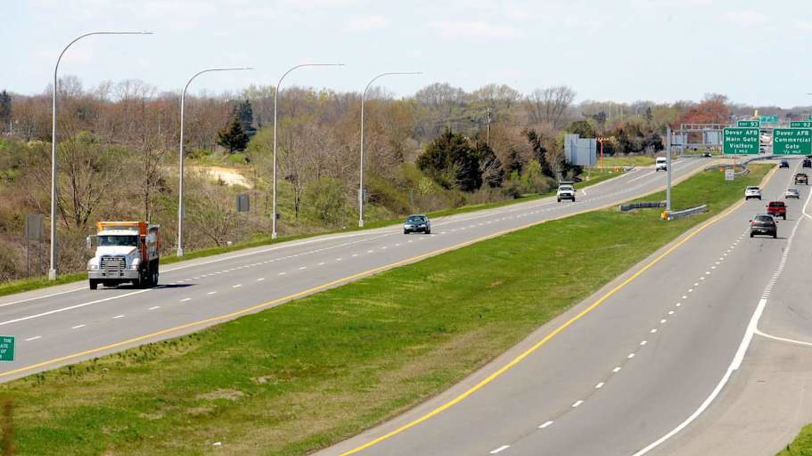 Travelers Should Expect Heavy Delays for Thanksgiving Travel in Air and on Land